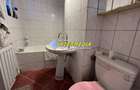 Apartament cu 4 camere 90 mp de inchiriat  etaj 1 in Alba Iulia Cetate Bulevard - 6