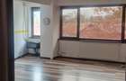 💼 Sediu Reprezentativ 380m² | Zona Unirii | P+2 Etaje | Dotări Complete | Preț - 13