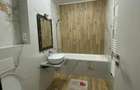 Apartament 2 camere Vivamus - 4