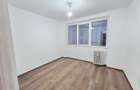 3 camere renovat - Maior Coravu - Vatra Luminoasa - 7