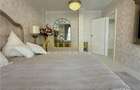 Apartament 3 camere PREMIUM ~ 10 minute metrou Berceni ~ 74 mp - 4