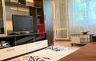 Apartament 3 camere Titan-Sălăjan - 1