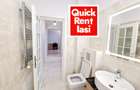 Copou Royal Town Residence Apartament 2Camere Decomandat Modern Spatios - 7