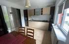 Apartament cu 3 camere de închiriat - 7