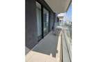 REA1023663 Apartament spatios 2 camere I HerastraI Gafencu 49 - 18