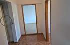 Apartament 2 camere GAVRILOV  54Mp - 4