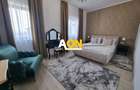 Penthouse 3 Camere Superfinisat, Alba Iulia - 4