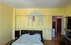 Apartament 1 camera, Manastur - 1
