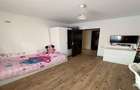 APARTAMENT 3 CAMERE-DE VANZARE-MILITARI RESIDENCE-COMISION 0 - 23