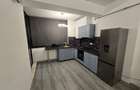 Apartament 2 camere Building Stefan Resort 2 - Ocazie Unica - 2