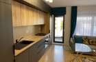 Apartament în Arcadia Domenii,parcare inclusă - 3