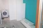 Apartament 1 Camera Nicolina 350 euro - 1