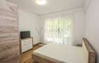 Apartament cu 2 camere- Dorobanti | Metrou - 3