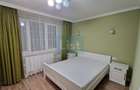 Apartament de inchiriat 2 camere 48mp George Cosbuc Comision 0 - 9