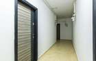2 Camere, BUCATARIE INCHISA, balcon, mobilat/utilat, 5 minute Metrou, bloc nou - 7