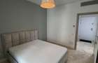 Parcul Carol, P-ta Regina Maria, 3 camere, loc de parcare subteran inclus - 8