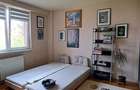 Apartament 3,5 camere, centrul nou, mobilat si utilat, parcare - 4