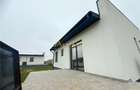 CASA PARTER-4 CAMERE-2 BAI-TEREN 353MP - 3