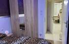 Apartament de vanzare in zona Tolstoi Alba Iulia - 3