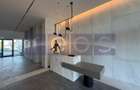 ONE NORTH LOFTS | IDEAL INVESTITIE | 2 CAMERE | 63MP | LOC PARCARE | - 9