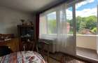 Investment Opportunity - Unique Location  - 7