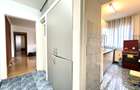 Apartament modern, 3 camere, etajul 3 - zona Cetatii - 6