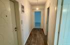 Comision 0,Apartament 2 camere decomandat,geam la baie,intabulat - 2