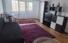 Apartament cu 2 camere Trocadero  450 euro - 2