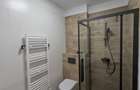 Apartament 4 camere,nou zona Tineretului - 16