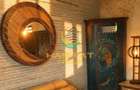 Inchiriere apartament in stil BOHU 10 min metrou Brancoveanu - 6
