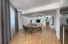 Apartament 2 camere Centrul civic! - 5