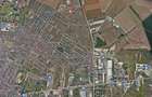 Pantelimon Centura  Vanzare Teren  Extravilan Suprafata Compacta 71 889mp - 1