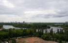Penthouse Exclusivist | UP-site Floreasca | Terasă Panoramică - 12
