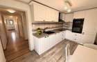 Apartament 3,5 camere Turda | Gradinita nr 42 - 5