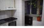 Apartament 2 camere decomandat, etajul 1/4, zona Aviatiei - 12