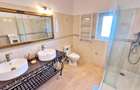 MAMAIA NORD - APARTAMENT 2 CAMERE - ETAJ 2 - 50.95 MPT - Comision 0% - 13