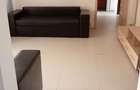 Apartament 3 camere l Parcul IOR l recent renovat l ParkLake - 2