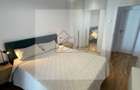 Apartament 2 camere Avalon Pipera I parcare I Mobilat & Utilat I COM0% - 6