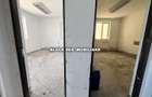 Spatiu UNIC de 14 Camere - STRADAL - zona Faleza Nord - Termen Lung - 9