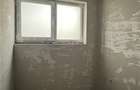 Vanzare casa noua individuala cu 4 camere- constructie premium, in Dezmir - 8