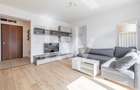 Apartament modern în Top City, boxa, parcare, disponibil imediat! - 11
