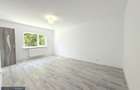 Apartament 3 camere, Etaj 1, complet renovat – Cartier I.C. Frimu - 5