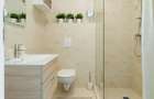 5 Camere I PIPERA I Alexander Residence I 146 mp - 15