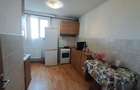 AGIGEA, 3 CAMERE DECOMANDAT 2 BAI, CENTRALA GAZ, 70 MP. PARCARE, BOXA - 23