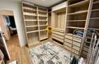 3 camere, parcare, Manastur, Premium, Zona Kaufland, Calea Manastur - 9