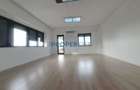 Comision 0! Spatii birouri in zona Aviatiei -  de la 130 mp - 2