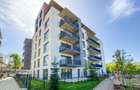 QUARTIER AZUGA - PROIECT SUSTENABIL PREMIAT | PENTHOUSE 4 CAMERE, 205 MP - 14