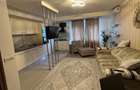 APARTAMENT DE INCHIRIAT - LIRA RESIDENCE - 2