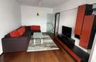 Apartament 2 camere mobiliat si utilat Grivitei - 3