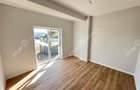 Apartament la cheie cu 3 camere loc parcare zona Pictor Brana Selimbar - 2
